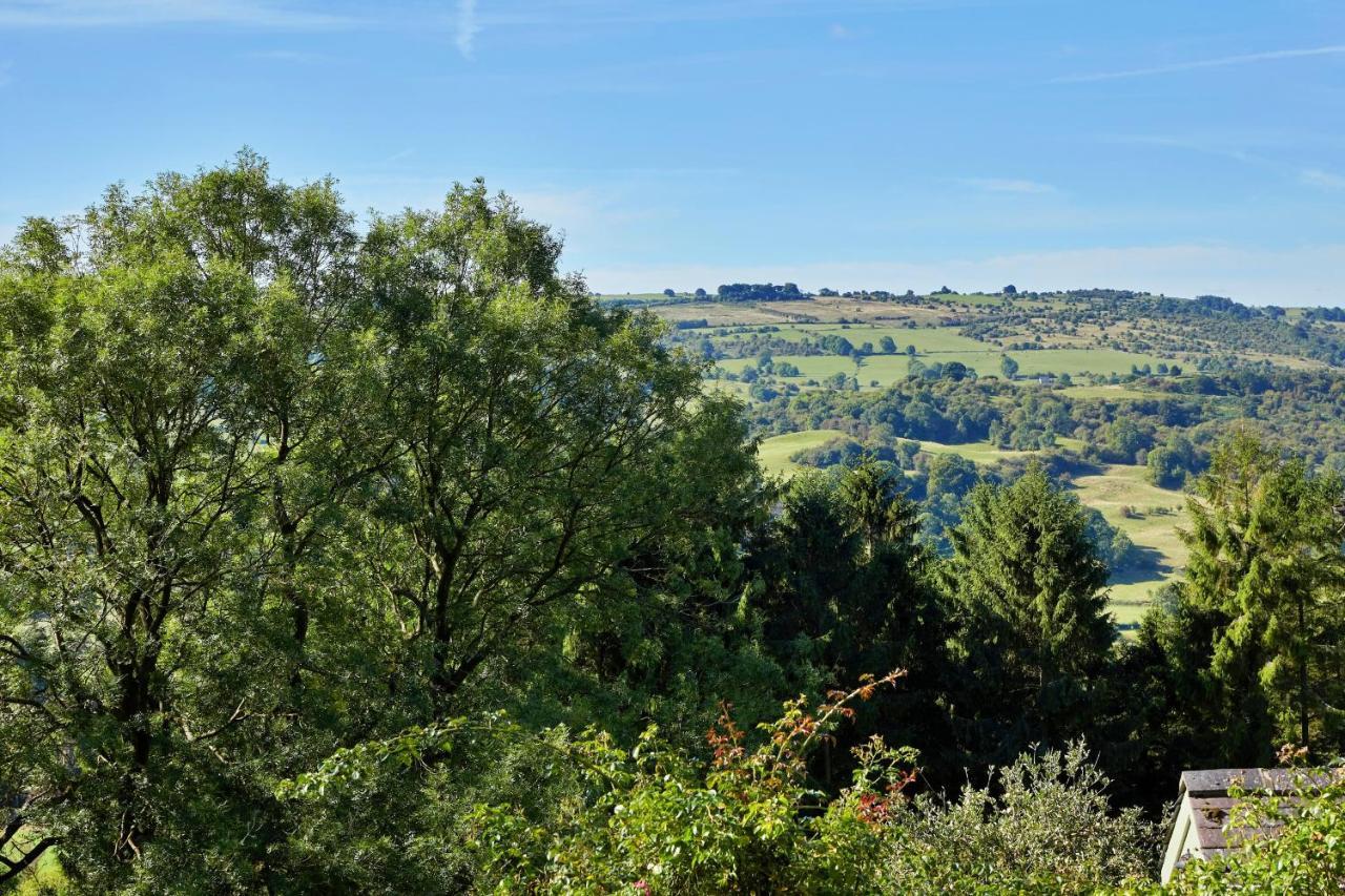 Finest Retreats - Peak View Villa Two Dales Luaran gambar